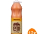 Mississippi - Burger Sauce Original - 12x 930g