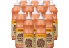 Mississippi - Burger Sauce Original - 12x 930g