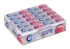 Wrigley's - Extra Professional White Himbeere Granatapfel - 30x 10er