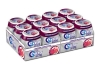 Wrigley's - Extra Professional White Himbeere Granatapfel - 12x 50er
