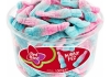 Red Band - Bubble Fizz - 100er