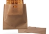 Boska - Toastabags - 3er