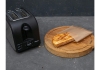 Boska - Toastabags - 3er
