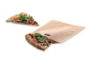Boska - Toastabags - 3er