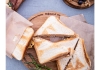 Boska - Toastabags - 3er