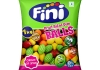 Fini - Fruit Salad Bubble Gum - 1kg
