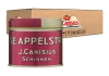 Canisius - Rinse Apfelsirup (Dose) - 12x 450g