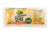 Kühne - Mittelscharfer Senf - 150x 10g
