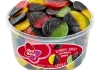 Red Band - Zombie Smile - 100er