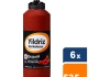 Yildriz - Sambal-Sauce Original - 6x 535ml