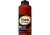 Yildriz - Sambal-Sauce Original - 6x 535ml