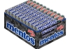Mentos - Lakritz Mint - 40 Rollen