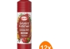 Hela - Schaschlik Gewürzketchup - 12x 800ml