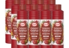 Hela - Schaschlik Gewürzketchup - 12x 800ml