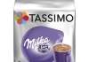 Tassimo - Milka Choco - 8 T-Discs