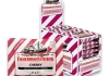 Fisherman's Friend - Cherry Ohne Zucker - 24er
