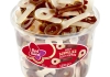 Red Band - Cola Schnuller - 100er