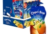 Capri-Sun - Multivitamin - 15x 330ml