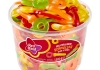 Red Band - Fruchtgummi Schnuller - 100er