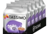 Tassimo - Milka Choco - 5x 8 T-Discs