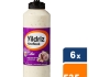 Yildriz - Türkische Knoblauchsauce - 6x 535ml