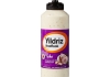 Yildriz - Türkische Knoblauchsauce - 6x 535ml