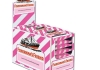 Fisherman's Friend - Raspberry Ohne Zucker - 24x25gr