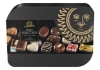 Lambertz - Best Selection - 1kg