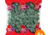 Red Band - Menthol Pastillen - 6x 1kg