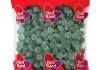 Red Band - Menthol Pastillen - 6x 1kg