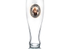 Franziskaner - Biergläser Weizen 330 ml - 6 stück