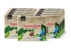 Tchibo - Beste Bohne Colombia Edition Gemahlen - 9x 500g (2x 250g)