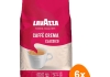 Lavazza - Caffè Crema Classico Bohnen - 6x 1kg
