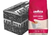 Lavazza - Caffè Crema Classico Bohnen - 6x 1kg