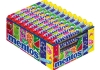 Mentos - Rainbow - 40 Rollen