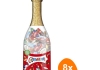 Mars - Celebrations Geschenkflasche - 8x 296g