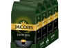 Jacobs - Expertenröstung Espresso Bohnen - 4x 1kg