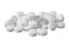 Hendi - Siedesalztabletten - 25kg