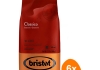 Bristot - Classico Intenso e Cremoso Bohnen - 6x 1kg