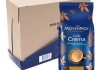 Mövenpick - Caffè Crema Bohnen - 4x 1kg