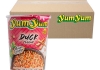 Yum Yum - Instant Nudeln Ente - 12 Becher