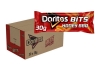 Doritos - Bits Twisties Honey BBQ - 30 Mini Beutel