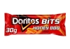 Doritos - Bits Twisties Honey BBQ - 30 Mini Beutel