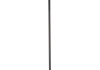 Hendi - Reinigungsbürste für Pizzaöfen Aluminium - 132cm