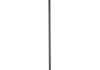 Hendi - Reinigungsbürste für Pizzaöfen Aluminium - 132cm