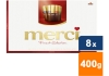 Merci - Finest Selection Grosse Vielfalt - 8x 400g