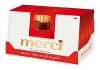 Merci - Finest Selection Grosse Vielfalt - 8x 400g