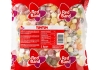 Red Band - Tum Tum - 1kg