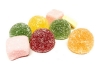 Red Band - Tum Tum - 1kg