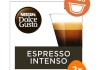 Dolce Gusto - Espresso Intenso XL - 3x 30 Kapseln